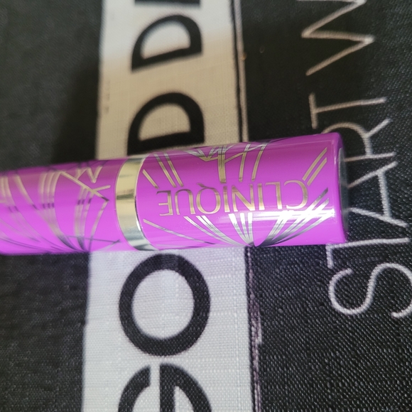 Bare Pop - Picture 4 of 4